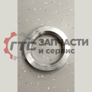 Кольцо (обойма) сальника балансира нового образца без проточки