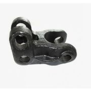 Вилка поперечины A61.11.001 36-2701036