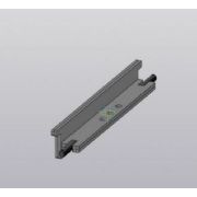 Поперечина ТПТ 1c.00.000.000