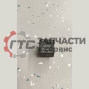 Реле (4 конт.) 30А (нормально разомкнутое) T5G/T7H