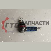 Наконечник рулевой тяги левый М33/М24 (конус D27) VGD95 HOWO T5G/SITRAK КК