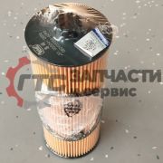 Фильтр масляный MC07 (картридж) T5G
