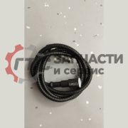 Датчик ABS HOWO T5G/SHAANXI X3000