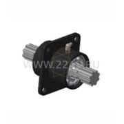 ТРТ3000.03.000.000 СБ Промопора