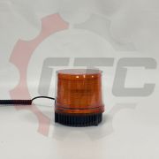 Спец Сигнал (маячок оранжевого цвета) (JSD-001)