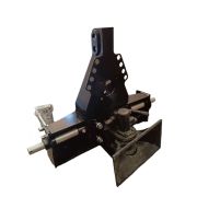 Поперечина+евро ТПТ 5с.00.000.000