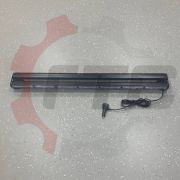 Светодиодный двусторонний стробоскоп СОВ (103 cm) (G0222)