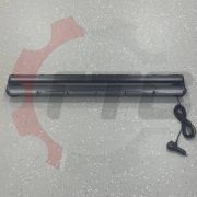 Светодиодный двусторонний стробоскоп (88 cm) (G0221)