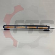 Светодиодный двусторонний стробоскоп СОВ (59 cm) (G0219)