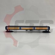 Светодиодный двусторонний стробоскоп СОВ (45 cm) (G0218)