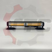 Светодиодный двусторонний стробоскоп СОВ (31 cm) (G0217)