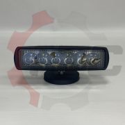 12 / 24W прожектор (G0035)