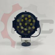 12 / 24W прожектор (G0239)