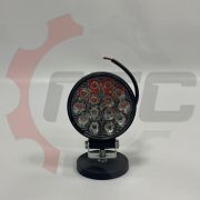 12 / 24W прожектор (G0258)