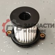 Фильтр КПП ZF (ретарды) (КК)