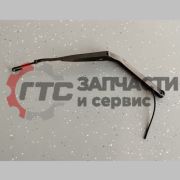 Рычаг стеклоочистителя SITRAK/HOWO T5G LEO800313A