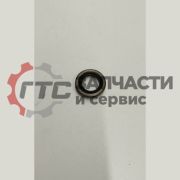 Шайба D8 прорезиненная HOWO