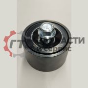 Ролик обводной WP12/WP13 SHACMAN
