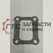 Прокладка турбины МС11 (прямоугольная) T5G/Sitrak