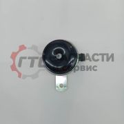 Звуковой сигнал F3000