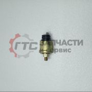 Датчик давления тормозной системы (2)