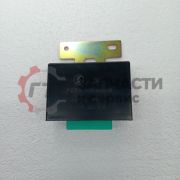 Реле (17 конт.) поворотов SHACMAN X3000