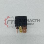 Реле (4 конт.) нагрузки/силовое 24V/70A