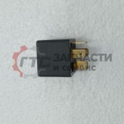 Реле (5 конт.) 24V10A Shaanxi