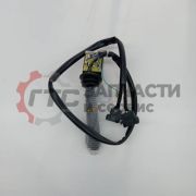 Переключатель комбинированный руля (левый) F3000, X3000