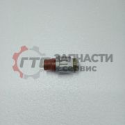 Датчик стоп сигнала SHAANXI  F2000/F3000/X3000