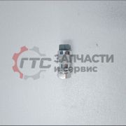 Датчик спидометра (3-х контактный)