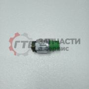 Датчик педали сцепления SHAANXI F3000/X3000