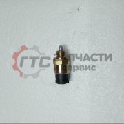 Датчик блокировки дифференциала SHAANXI F3000/X3000/HOWO T5G