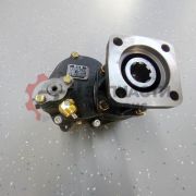 КОМ под насос ISO серии 12JSD