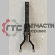 Вилка сцепления под диск D=430 для КПП Fuller JS180, 12JS160T HOWO