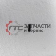 Штифт стопорный