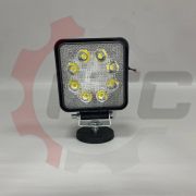 12 / 24V прожектор (G0086)
