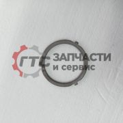 Шайба шестерни вторичного вала