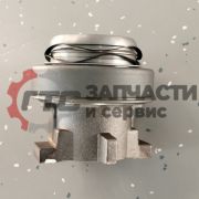 Муфта сцепления (D63 H105 V86) SHACMAN SHAFT GEAR