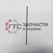 Ключ вторичного вала (длинный)