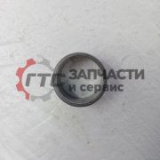 Втулка направляющая первичного вала