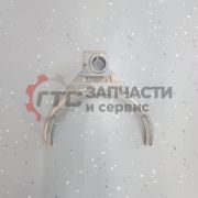 Вилка синхронизатора демультипликатора