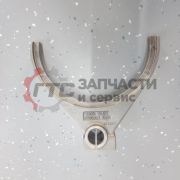 Вилка делителя