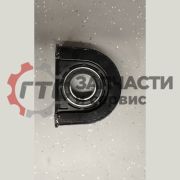 Подшипник подвесной D70*36 2отв. МЦО200мм. SHACMAN/HOWO