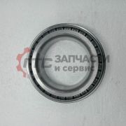 Подшипник задней ступицы наружний 33022 F3000T5G