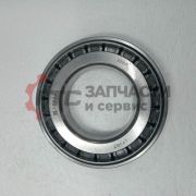 Подшипник задней ступицы внутренний 30222 HOWO