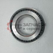 Подшипник задней ступицы внутренний (33220) T5GF3000