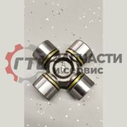 Крестовина 62х160мм HowoFAW