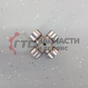 Крестовина 48х125 карданного вала XCMG LW500F
