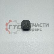 Гайка M22*1,5 шпильки колеса XGMA XG955 (GB6171-2000)